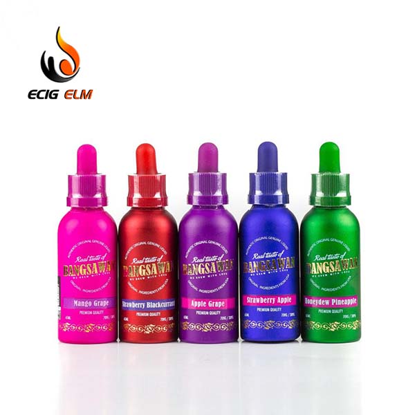 Bangsawan Freebase