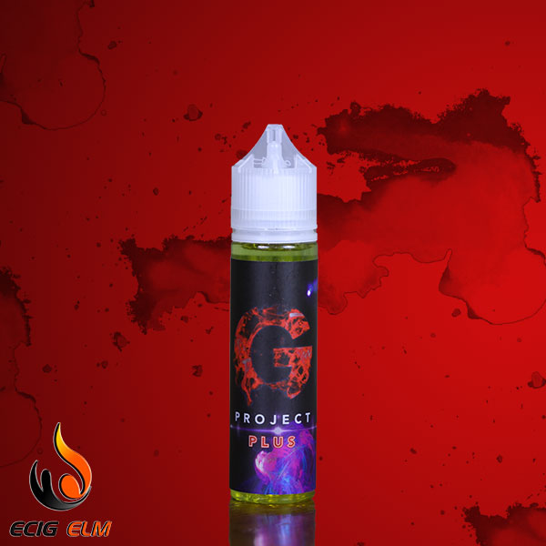 G Project Plus Freebase
