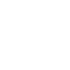 Page Pod Low Price Icon