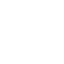 Page Pod Trusted Icon