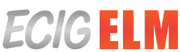 ECIGELM