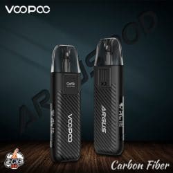 Voopoo Argus Pod Carbon Fiber