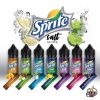 Sprite Salt Nic